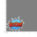 Quote- Boom