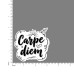 Quote- Carpe-Diem