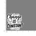 Quote- Change-is-Constant-V1