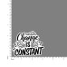 Quote- Change-is-Constant-V2