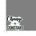 Quote- Change-is-Constant-V3
