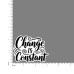 Quote- Change-is-Constant-V4
