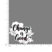 Quote- Change-is-Good-V1