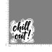 Quote- Chill-Out-V1