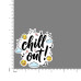 Quote- Chill-Out-V2