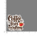 Quote- Coffee-fixes-Everything-V3