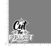 Quote- Cut-the-Bullshit-V2