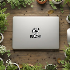 Quote- Cut-the-Bullshit-V3 Quote- Cut-the-Bullshit-V3