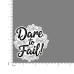 Quote- Dare-to-Fail