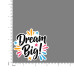 Quote- Dream-Big-V1