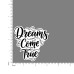 Quote- Dreams-Come-True