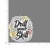 Quote- Drill-your-Skill-V1