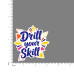 Quote- Drill-your-Skill-V2