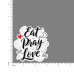 Quote- Eat-Pray-Love
