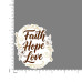 Quote- Faith-Hope-Love-V1