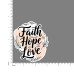 Quote- Faith-Hope-Love-V2