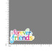 Quote- Forever-Friends-V1