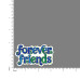 Quote- Forever-Friends-V2