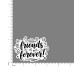 Quote- Friends-Forever-V3