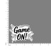 Quote- Game-On-V1