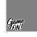 Quote- Game-On-V3