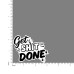 Quote- Get-Shit-Done-V1