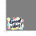 Quote- Good-Vibes
