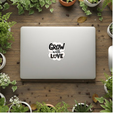 Quote- Grow-with-Love-V1