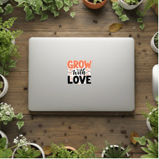 Quote- Grow-with-Love-V2