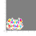 Quote- Happy-Birthday