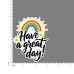 Quote- Have-a-Great-Day