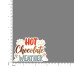 Quote- Hot-Chocolate-Weather-V1
