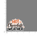 Quote- Hot-Chocolate-Weather-V2
