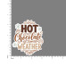 Quote- Hot-Chocolate-Weather-V3
