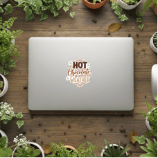 Quote- Hot-Chocolate-Weather-V3