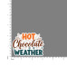 Quote- Hot-Chocolate-Weather-V4