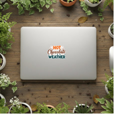 Quote- Hot-Chocolate-Weather-V4