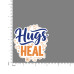Quote- Hugs-Heal-V1