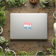 Quote- Hugs-Heal-V2