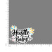 Quote- Hustle-up-Baby-V1