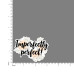 Quote- Imperfectly-Perfect-V1