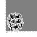 Quote- Inhale-Exhale-Smile-V3