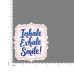 Quote- Inhale-Exhale-Smile-V4