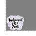 Quote- Judgement-free-Zone-V1