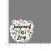 Quote- Judgement-free-Zone-V2