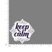 Quote- Keep-Calm-V1