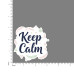 Quote- Keep-Calm-V2