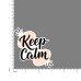 Quote- Keep-Calm-V3