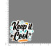 Quote- Keep-it-Cool-V1