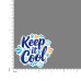 Quote- Keep-it-Cool-V2